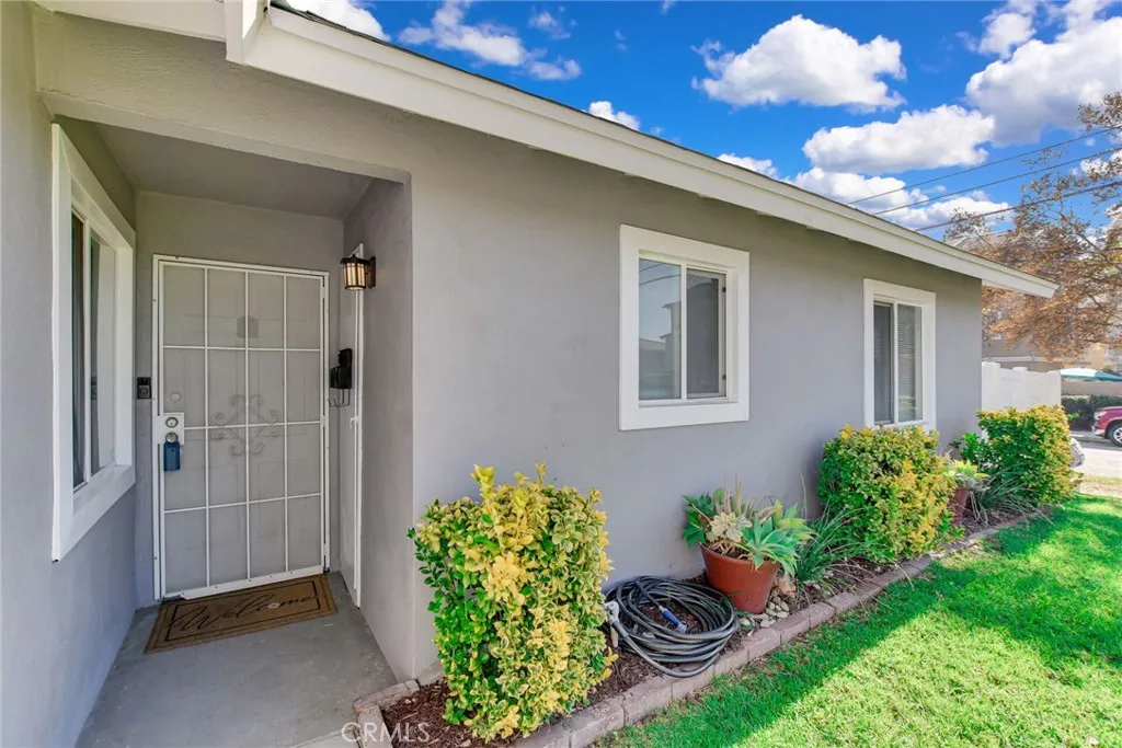 Additional image 11 of 2904 Sterling St, Pomona, CA 91767