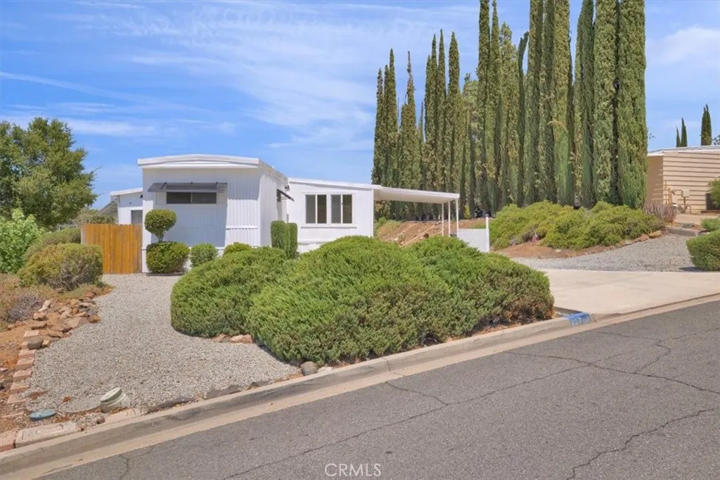 Additional image 63 of 22780 Skylink Dr, Canyon Lake, CA 92587