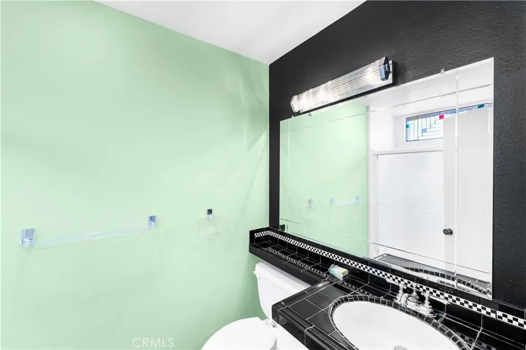 Additional image 48 of 10126 Reseda Boulevard Unit 121, Northridge, CA 91324