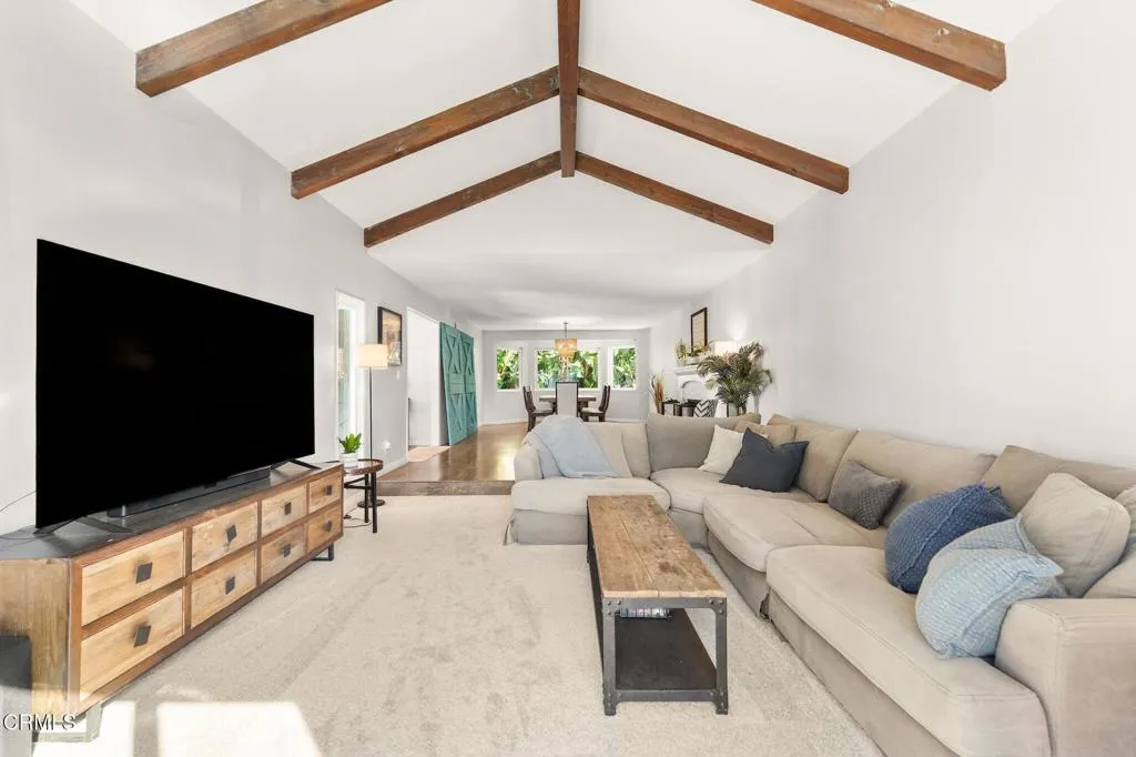 Additional image 54 of 312 N San Mateo Avenue, Ventura, CA 93004