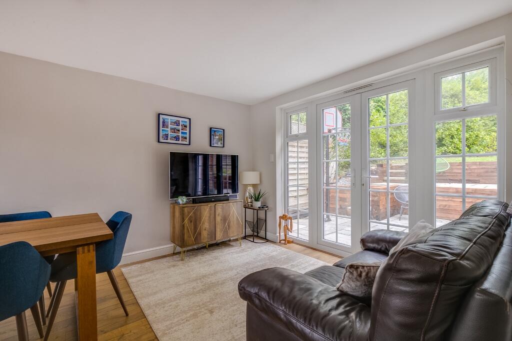 Additional image 12 of Templewood, Welwyn Garden City, Hertfordshire, AL8 7HS