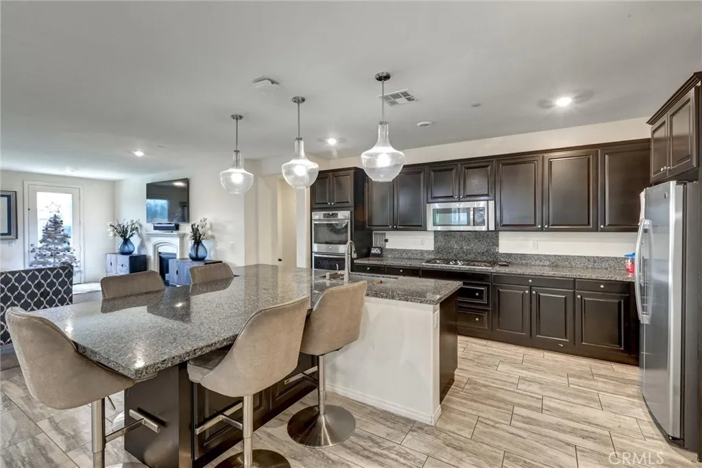 Additional image 96 of 5344 Starling Drive, Jurupa Valley, CA 91752