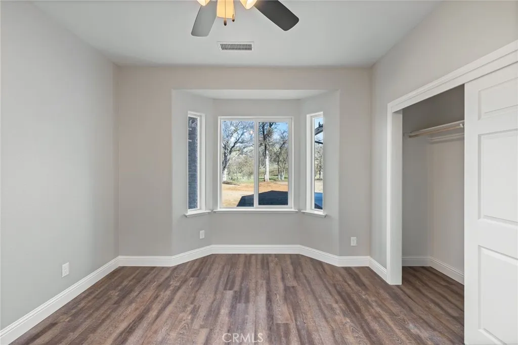 Additional image 82 of 5448 Dunn Court, Catheys Valley, CA 95306