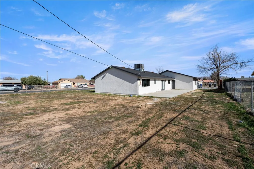 Additional image 33 of 12850 Lakota Rd, Apple Valley, CA 92308