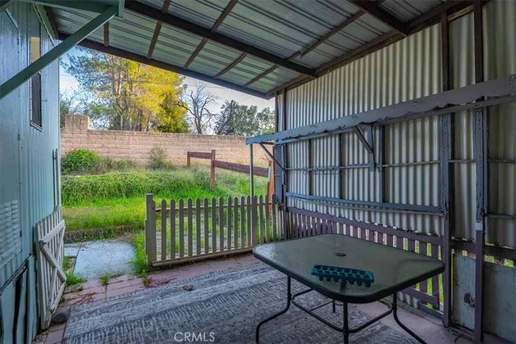 Additional image 32 of 18 Casa Grande Dr Unit 18, Red Bluff, CA 96080