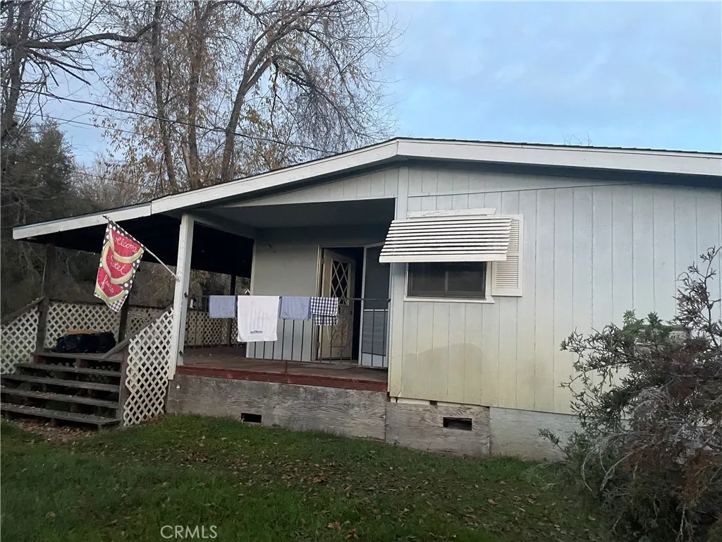 Additional image 44 of 2865 Bell Hill Road, Kelseyville, CA 95451