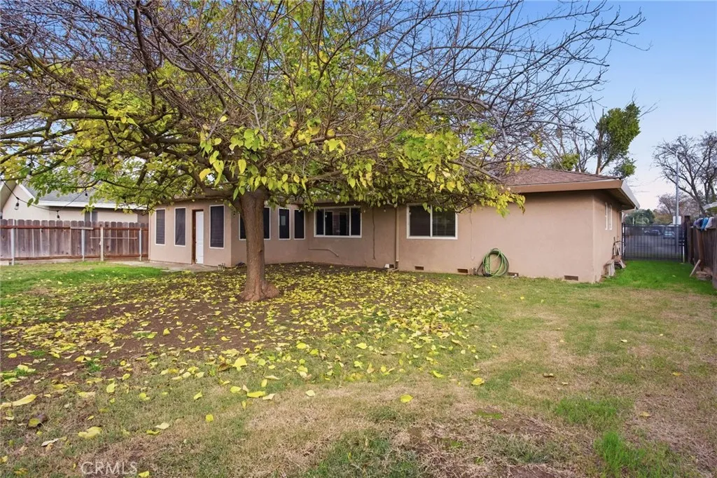 Additional image 41 of 3161 Kingsland Ave, Merced, CA 95340