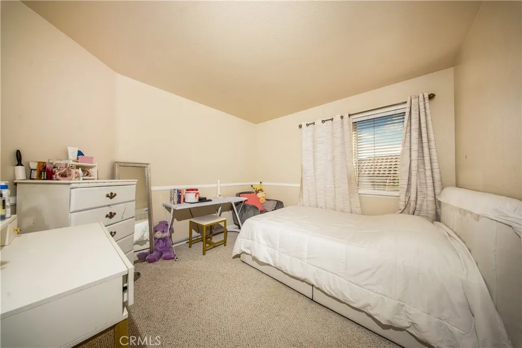 Additional image 30 of 21250 Tennyson Rd, Moreno Valley, CA 92557