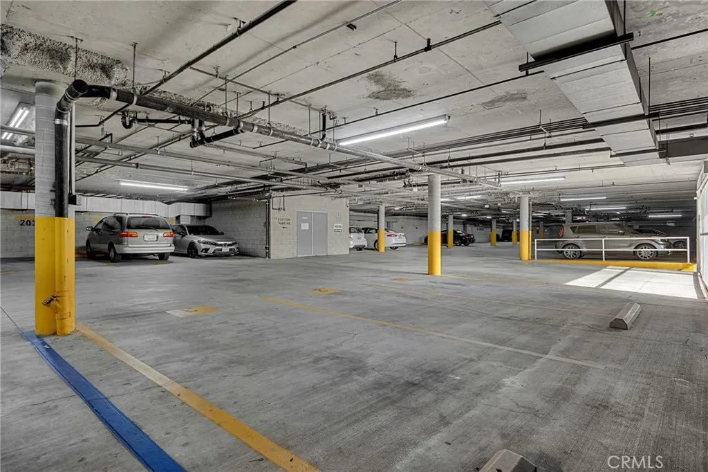 Additional image 36 of 1501 Brea Boulevard Unit 220, Fullerton, CA 92835