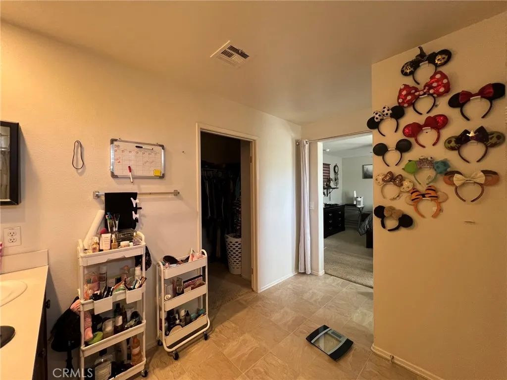 Additional image 118 of 1061 Lillies Way, Beaumont, CA 92223