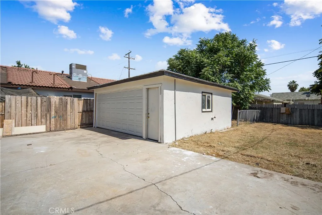 Additional image 28 of 1003 El Tejon Ave, Bakersfield, CA 93308