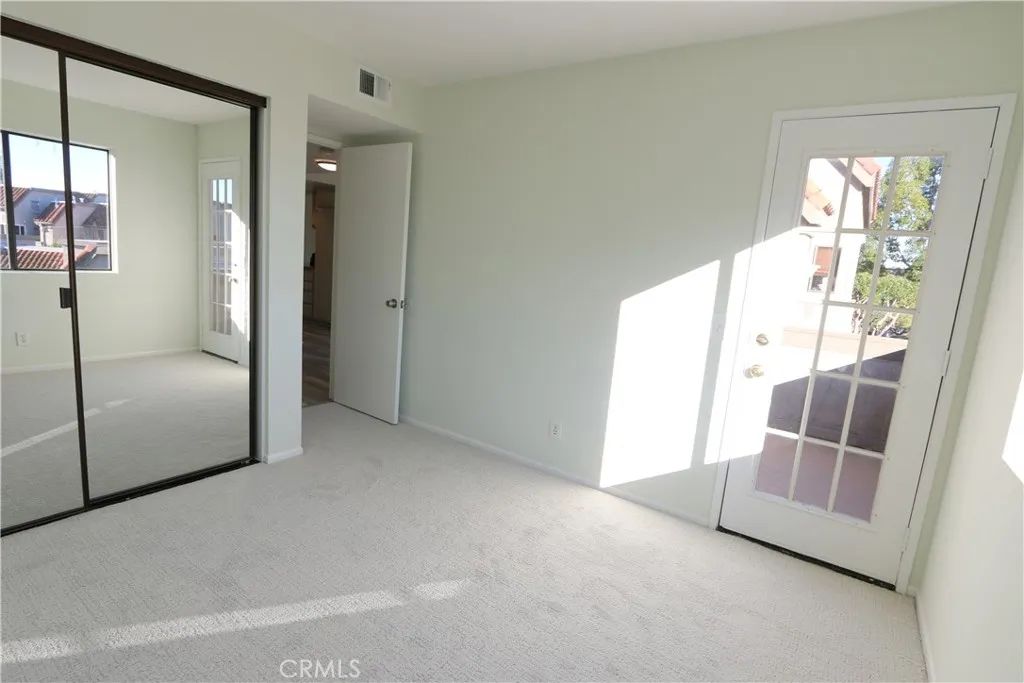 Additional image 32 of 28181 Sorrento Unit 98, Laguna Niguel, CA 92677