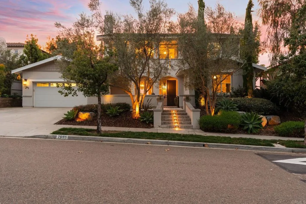 Additional image 2 of 7695 Circulo Sequoia, Carlsbad, CA 92009