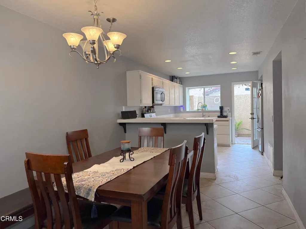 Additional image 35 of 411 E Bard Road, Oxnard, CA 93033