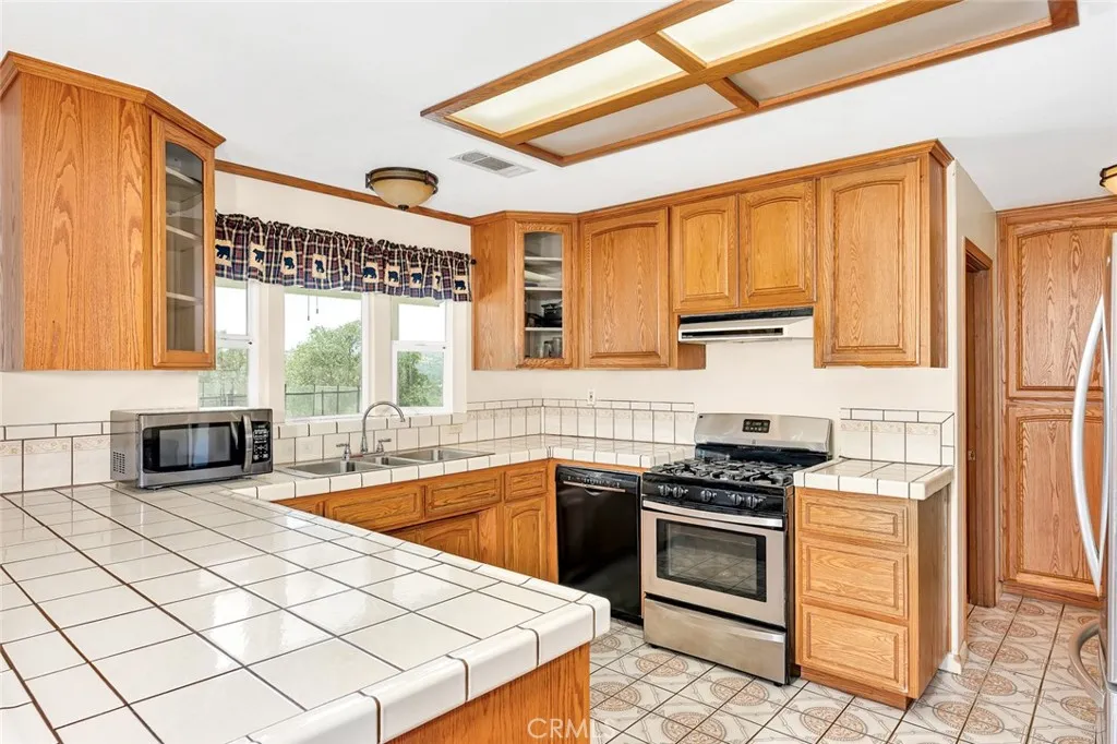 Additional image 70 of 42802 Woodmar Drive, Coarsegold, CA 93614