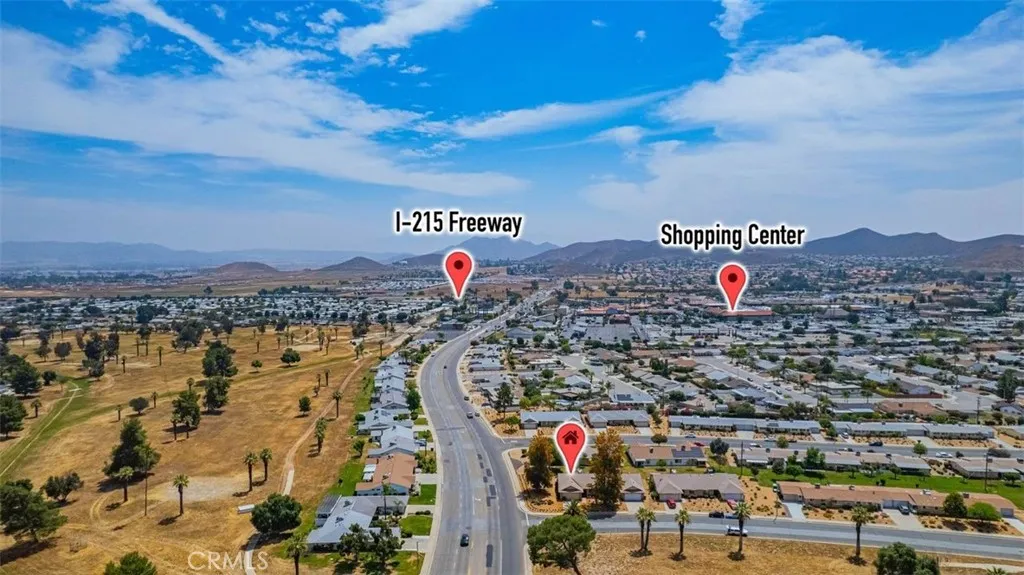 Additional image 32 of 28030 Northwood Drive, Menifee, CA 92584