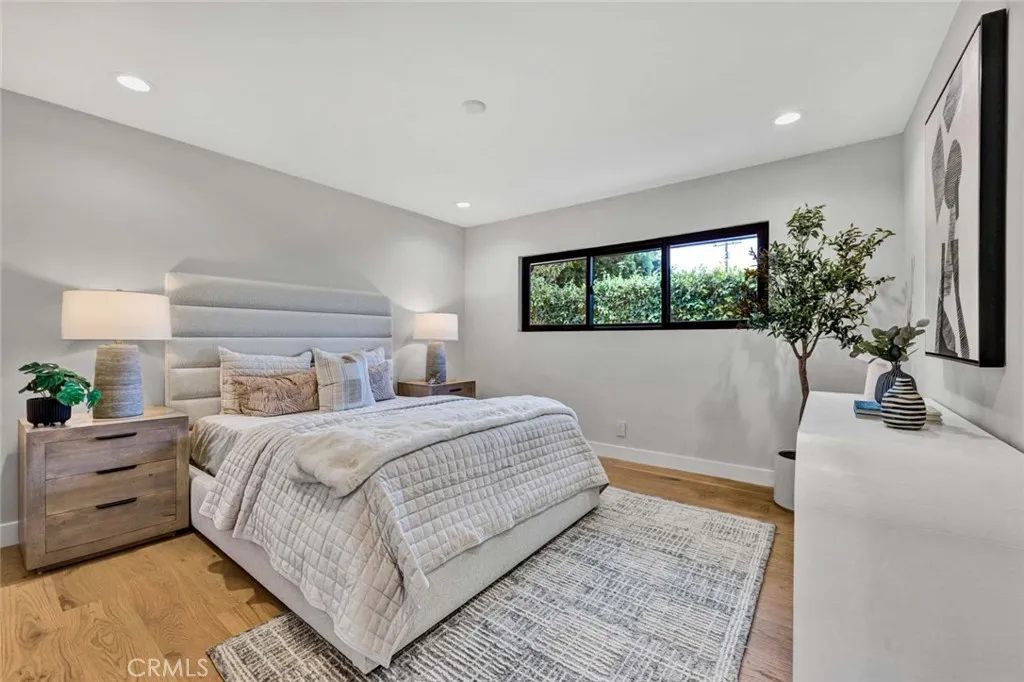 Additional image 42 of 12312 Eveningside Drive, North Tustin, CA 92705