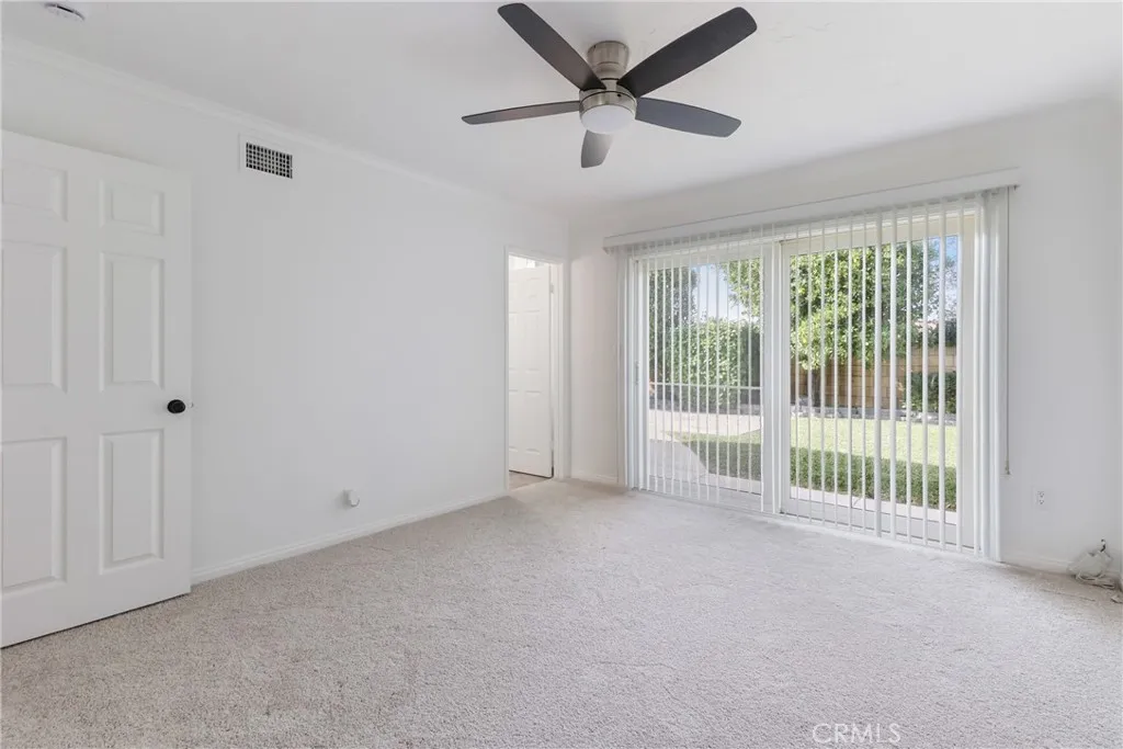 Additional image 80 of 751 Churchill Ave, San Dimas, CA 91773