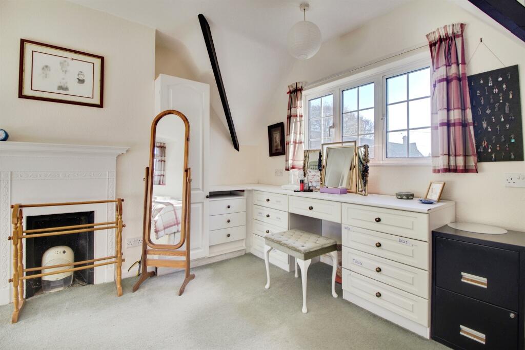 Additional image 11 of Brockett Close, Welwyn Garden City