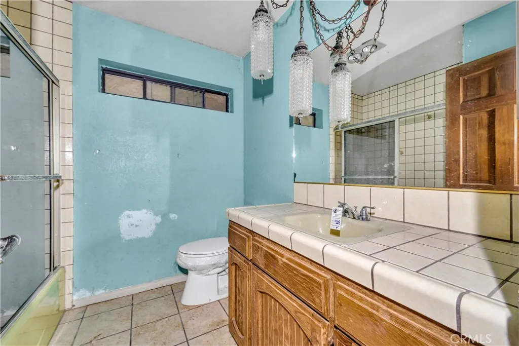 Additional image 18 of 42944 Beau Ville Court, Lancaster, CA 93536