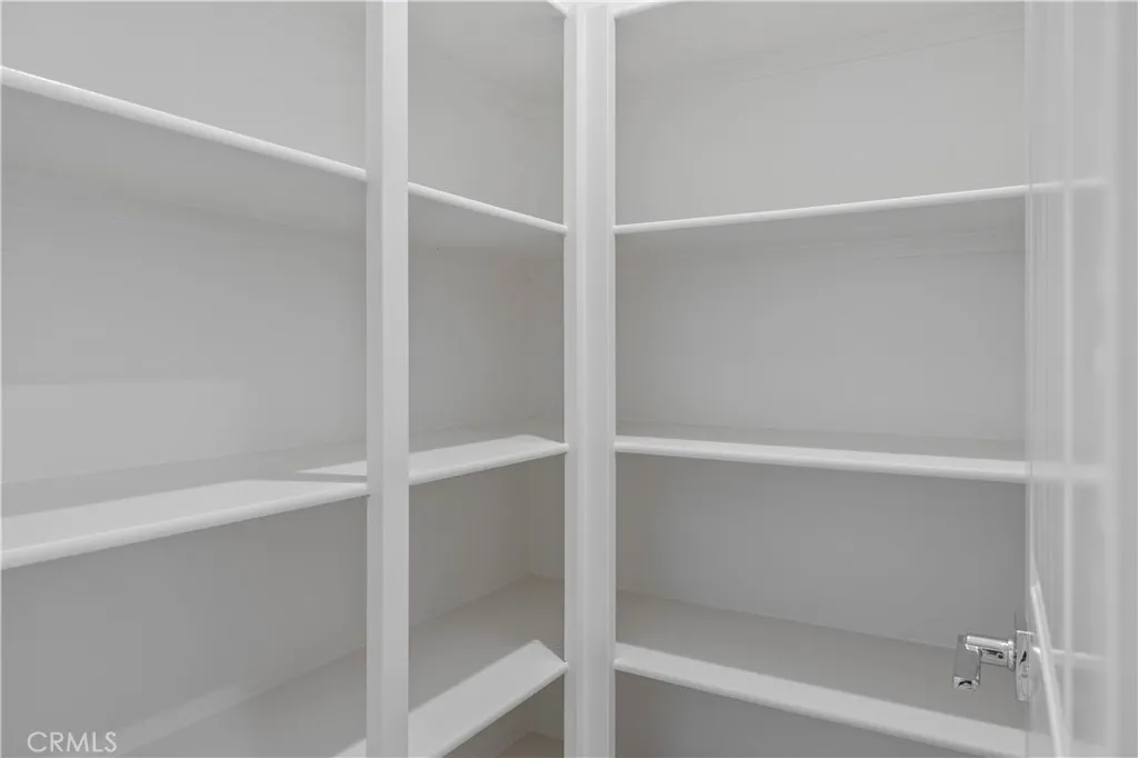 Additional image 18 of 5978 Saddlehorn Lane, Jurupa Valley, CA 92509