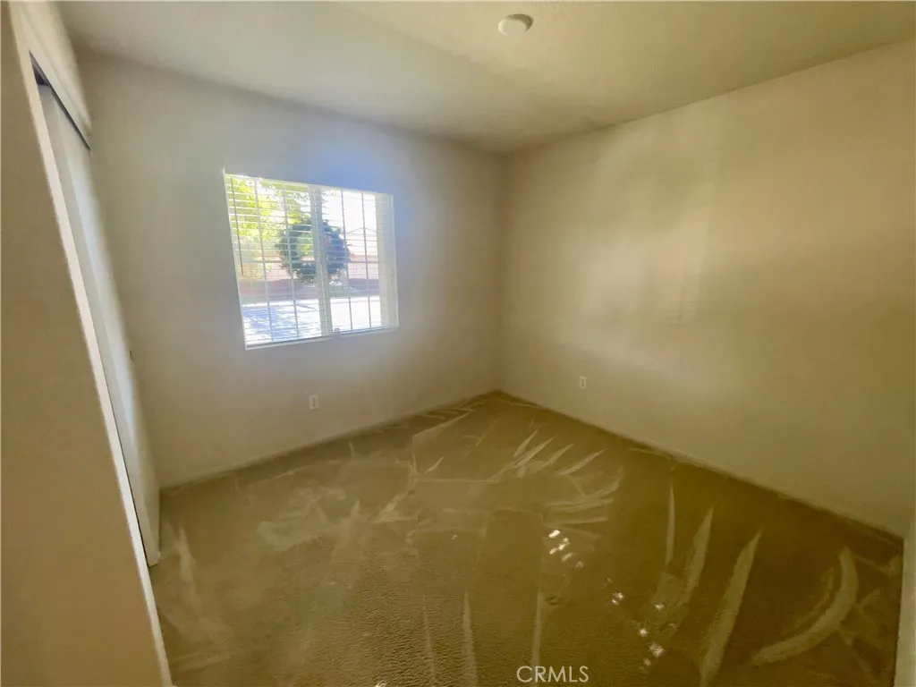 Additional image 33 of 25456 Wagon Trail Ln, Menifee, CA 92584