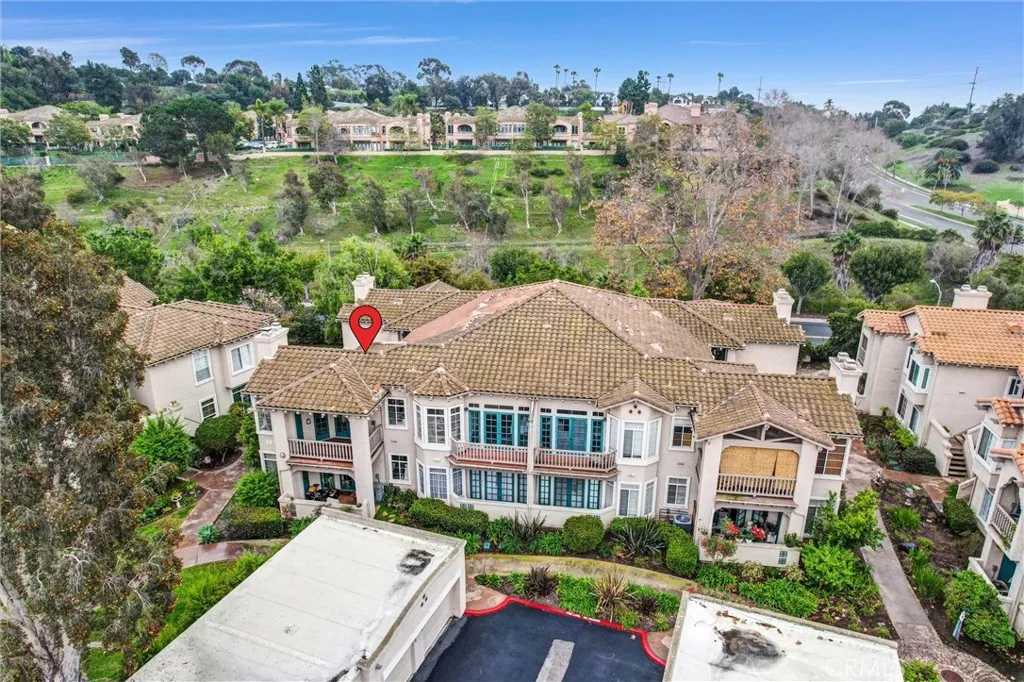 Additional image 36 of 3412 Cameo Drive Unit 22, Oceanside, CA 92056