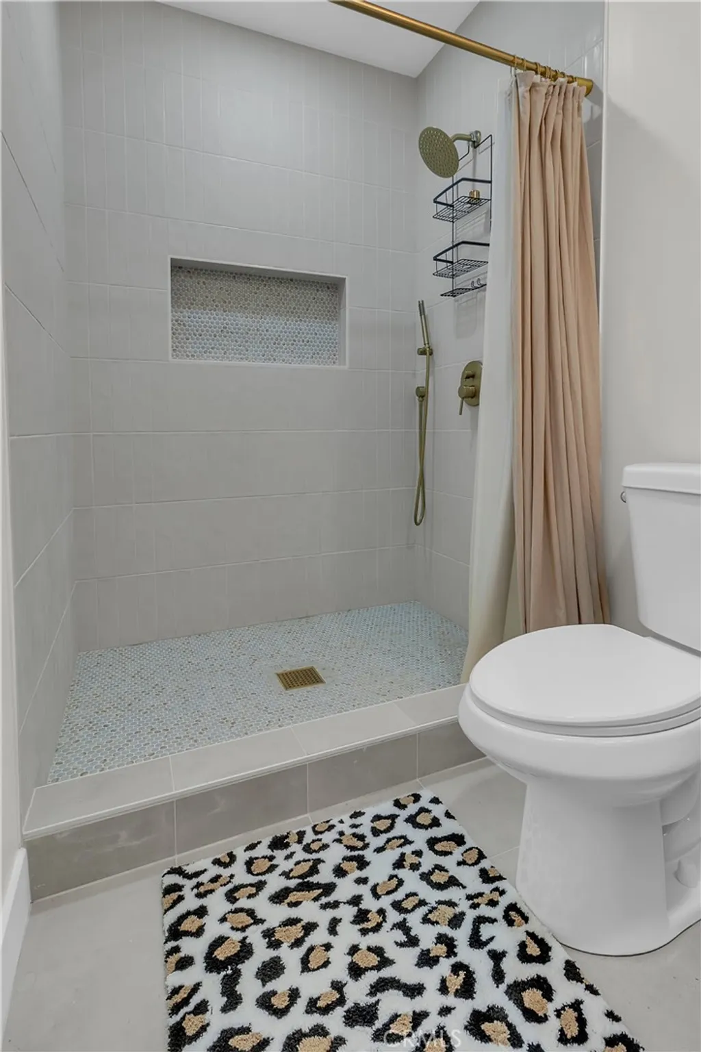 Additional image 15 of 721 E 59th St, Long Beach, CA 90805