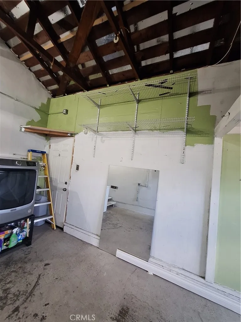 Additional image 52 of 5532 Pepperwood Ave, Lakewood, CA 90712