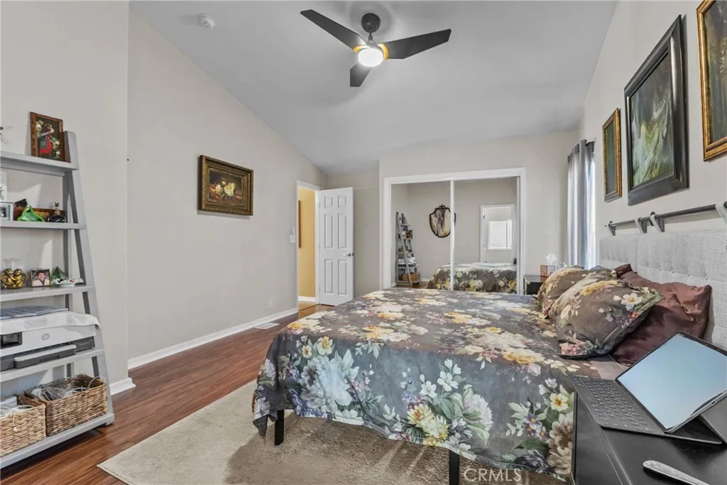 Additional image 15 of 35109 Highway 79 Unit 263, Warner Springs, CA 92086