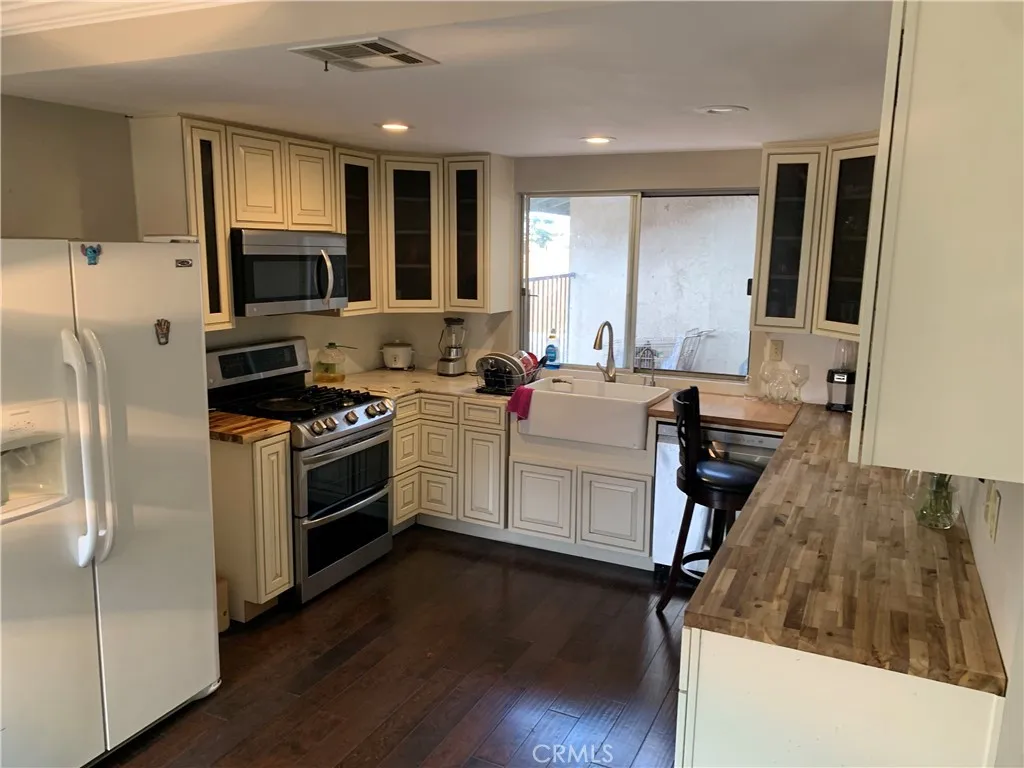 Additional image 24 of 685 Holly Dr, Hemet, CA 92543