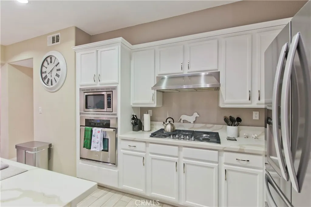 Additional image 14 of 16479 W Nicklaus Dr Unit 124, Sylmar, CA 91342