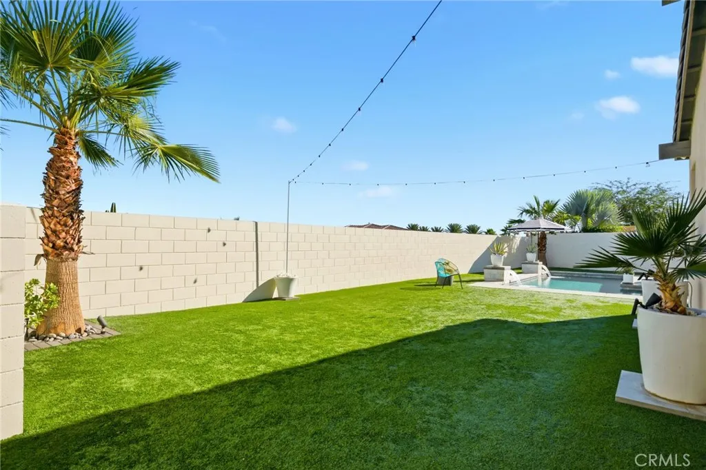 Additional image 55 of 74376 Zeppelin Dr, Palm Desert, CA 92211