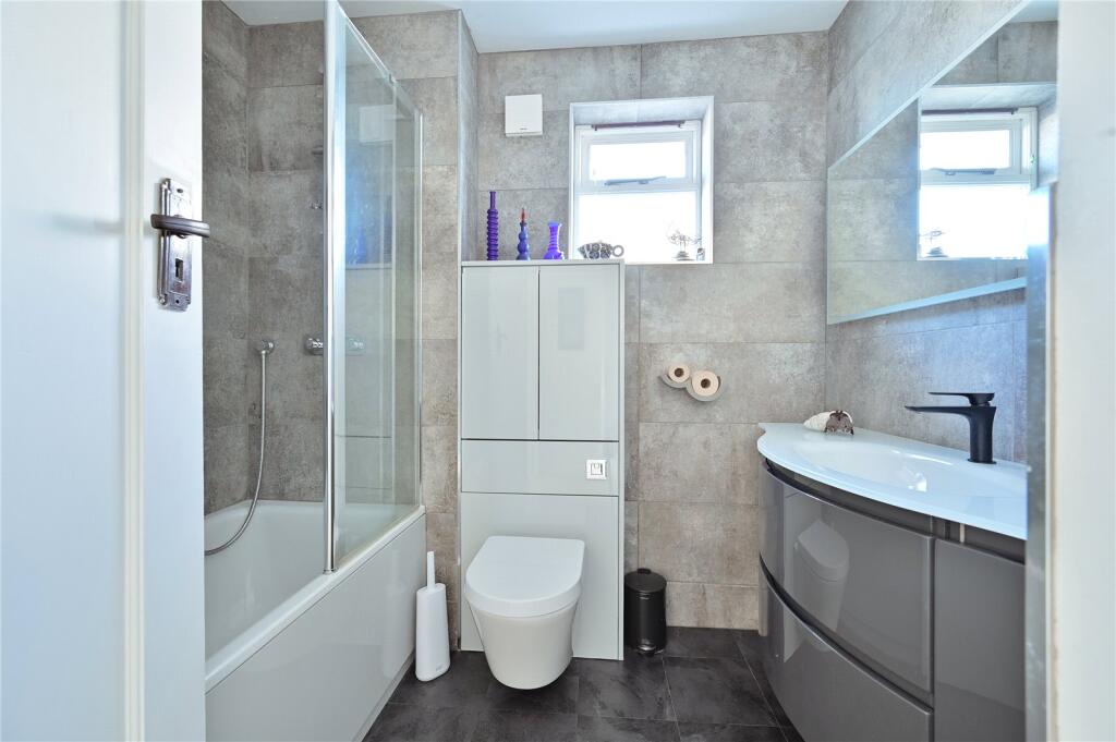 Additional image 19 of Oakwood Drive, St. Albans, Hertfordshire