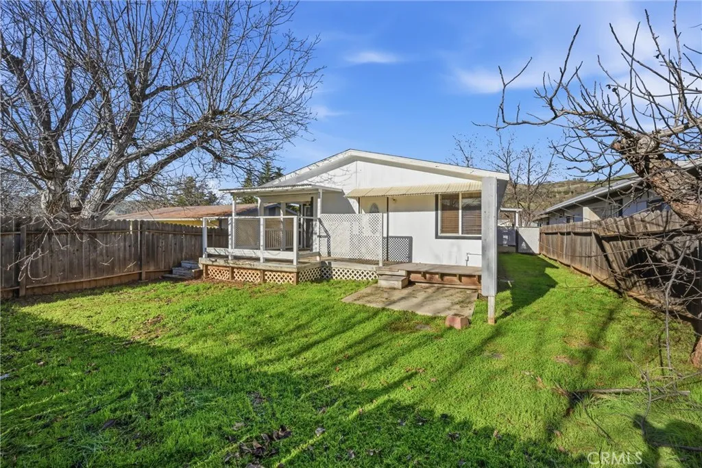 Additional image 26 of 14072 Apple Lane, Clearlake Oaks, CA 95423