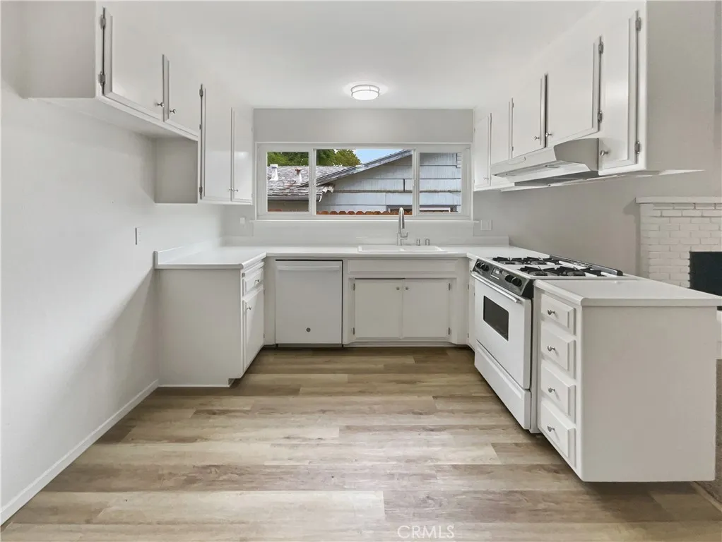 Additional image 40 of 6025 Brett Drive, Sacramento, CA 95842