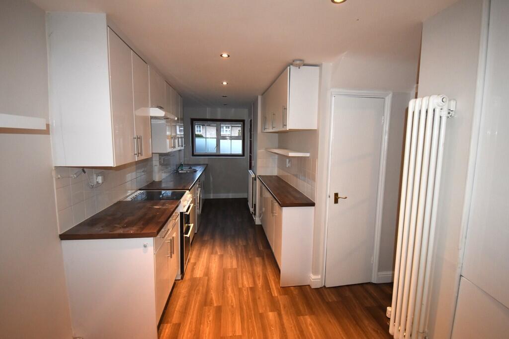 Additional image 4 of Lodgefield, Welwyn Garden City