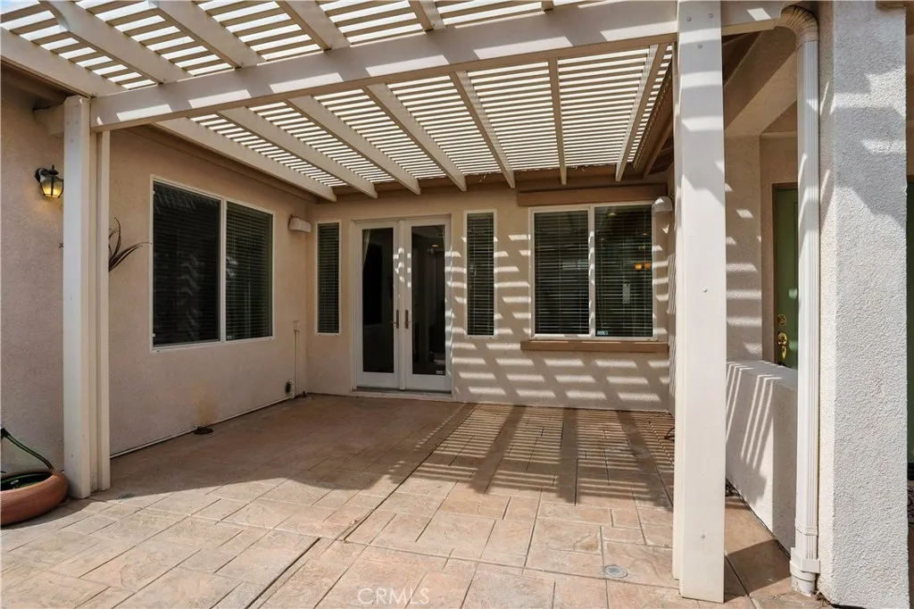 Additional image 11 of 270 Cog Hill Ln, Hemet, CA 92545