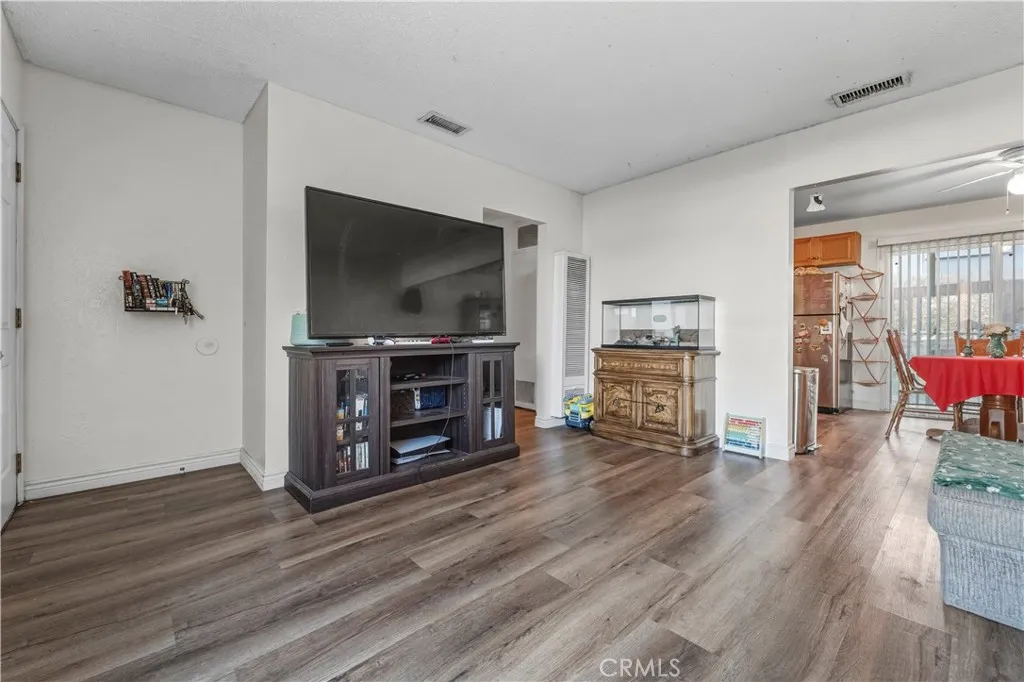 Additional image 4 of 1820 Calico Dr, Barstow, CA 92311