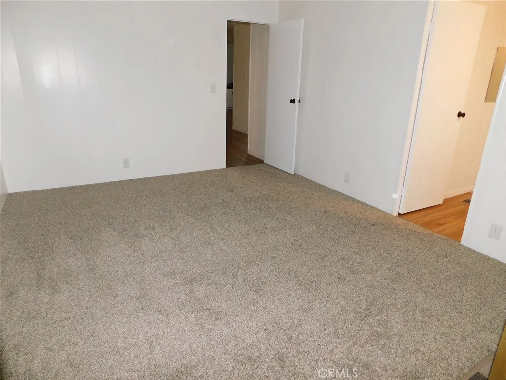 Additional image 29 of 5700 W Wilson Street Unit 1, Banning, CA 92220