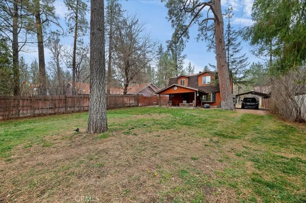 Additional image 41 of 59317 State Highway 74, Mountain Center, CA 92561