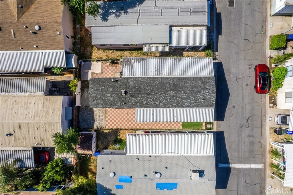 Additional image 23 of 17225 Valley Blvd, Fontana, CA 92335