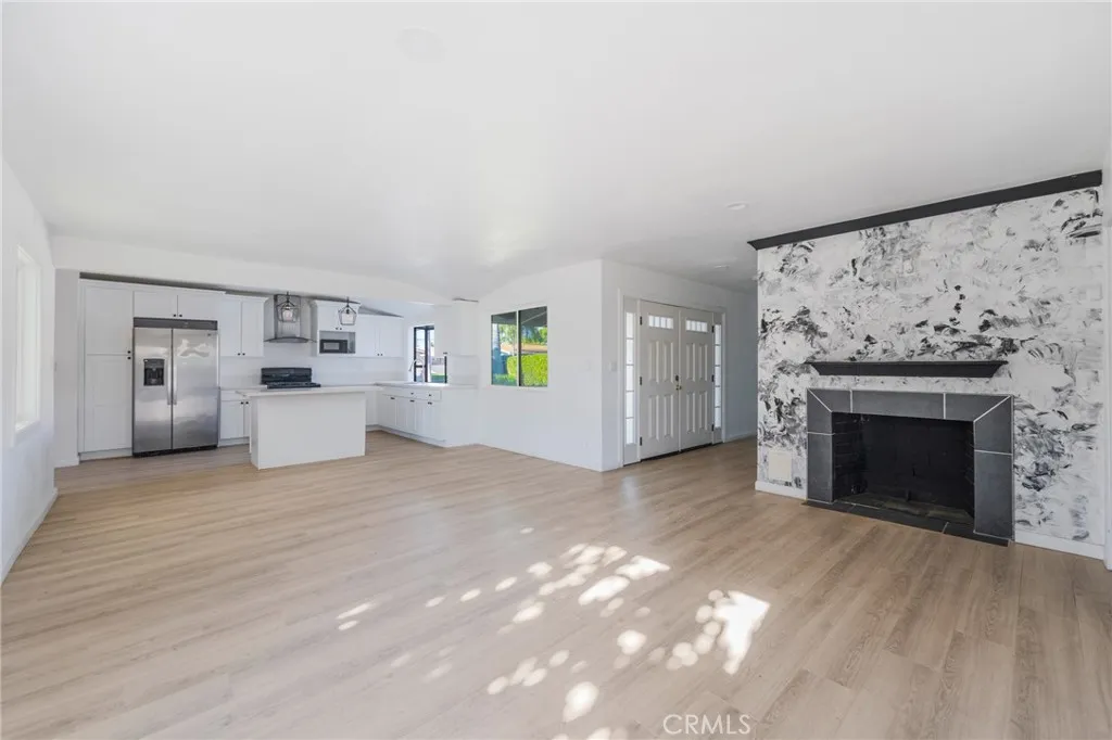 Additional image 3 of 600 Maple, La Habra, CA 90631