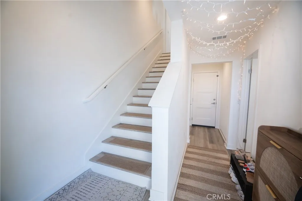 Additional image 40 of 1153 Grace Lane, South El Monte, CA 91733