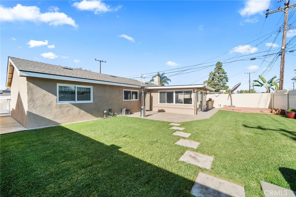 Additional image 18 of 16372 Birdie Lane, Huntington Beach, CA 92649