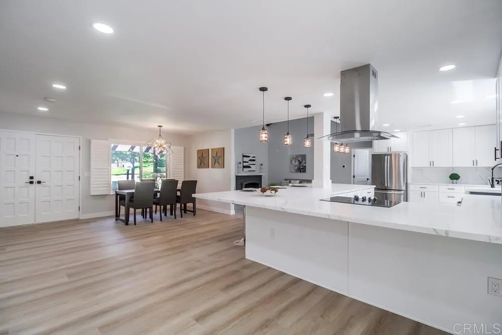 Additional image 80 of 12580 Oaks North Drive, San Diego, CA 92128