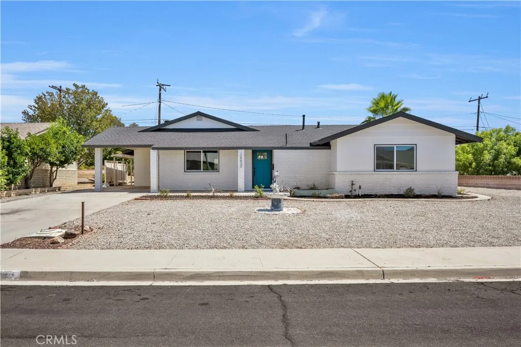 Additional image 5 of 28630 Carmel Road, Menifee, CA 92586