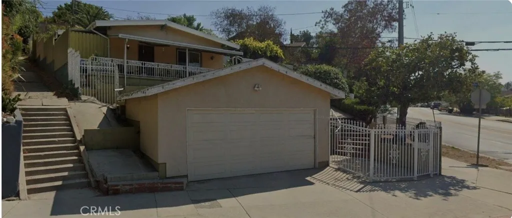 Additional image 2 of 4147 York, Los Angeles, CA 90065