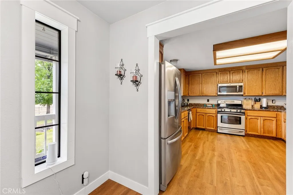 Additional image 81 of 83 Gopher, Oroville, CA 95966