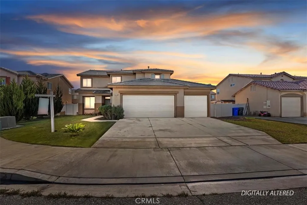 Additional image 2 of 13223 Concord Drive, Victorville, CA 92392